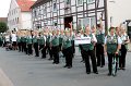 Montag 080